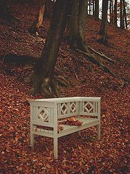 Klick mich und ich werde gross...