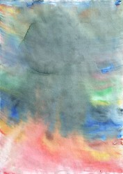 Klick mich und ich werde gross...