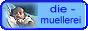 die-müllerei