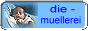 die-müllerei
