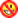 :laughing_tb: