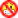 :sealed_tb: