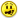 :foot_in_mouth_tb: