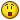 :ohmy_tb: